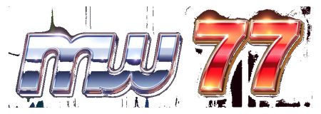 mcw 77 logo