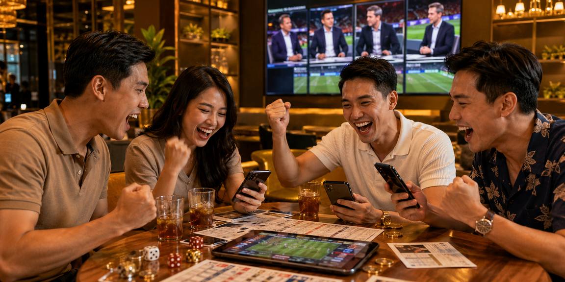mcw 77 Chế Độ slot feature notes Với Kim Cương
