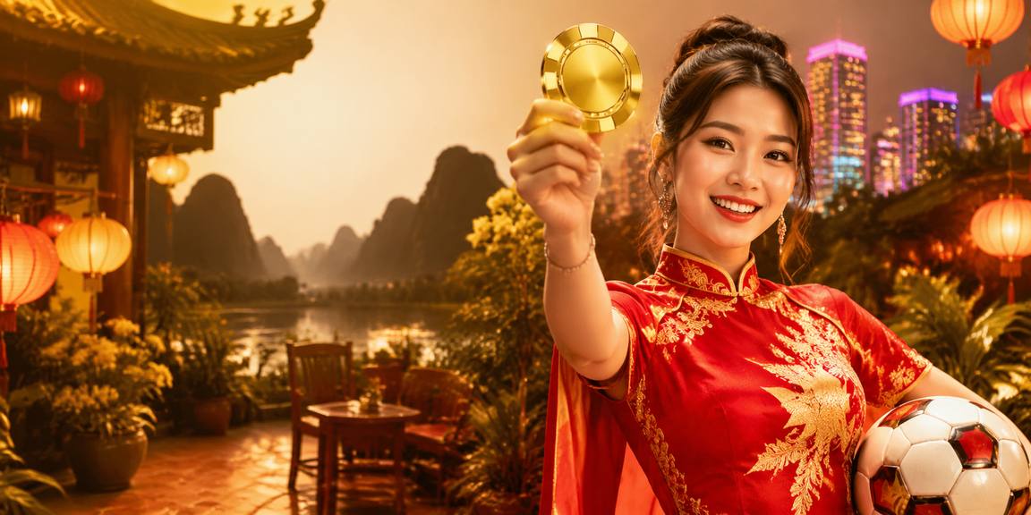 mcw 77 Nạp và rút tiền qua MoMo, ZaloPay, VNPay